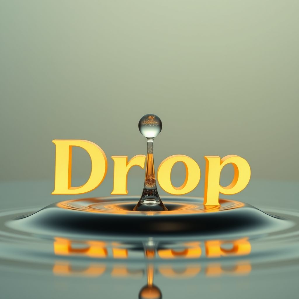 ความประทับใจแรกจากแฟน ๆ: สิ่งที่ได้รับจาก 'Drop รับคำสั่งตาย'